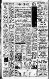 Torbay Express and South Devon Echo Saturday 08 June 1963 Page 4