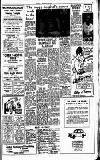 Torbay Express and South Devon Echo Saturday 08 June 1963 Page 5