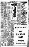 Torbay Express and South Devon Echo Saturday 08 June 1963 Page 7