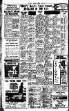 Torbay Express and South Devon Echo Saturday 08 June 1963 Page 8