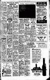 Torbay Express and South Devon Echo Monday 10 June 1963 Page 3