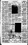 Torbay Express and South Devon Echo Monday 10 June 1963 Page 4