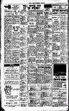 Torbay Express and South Devon Echo Monday 10 June 1963 Page 8