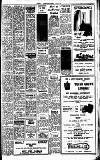 Torbay Express and South Devon Echo Tuesday 11 June 1963 Page 3