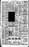 Torbay Express and South Devon Echo Tuesday 11 June 1963 Page 4
