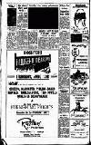 Torbay Express and South Devon Echo Tuesday 11 June 1963 Page 6