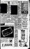Torbay Express and South Devon Echo Tuesday 11 June 1963 Page 7