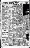 Torbay Express and South Devon Echo Tuesday 11 June 1963 Page 10