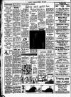Torbay Express and South Devon Echo Wednesday 12 June 1963 Page 4
