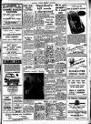 Torbay Express and South Devon Echo Wednesday 12 June 1963 Page 5