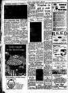 Torbay Express and South Devon Echo Wednesday 12 June 1963 Page 6