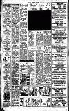 Torbay Express and South Devon Echo Thursday 13 June 1963 Page 4