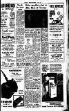 Torbay Express and South Devon Echo Thursday 13 June 1963 Page 5