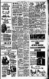 Torbay Express and South Devon Echo Thursday 13 June 1963 Page 7