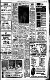 Torbay Express and South Devon Echo Thursday 13 June 1963 Page 9