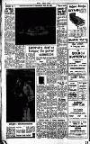 Torbay Express and South Devon Echo Monday 17 June 1963 Page 6