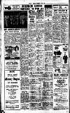 Torbay Express and South Devon Echo Monday 17 June 1963 Page 8