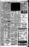 Torbay Express and South Devon Echo Tuesday 18 June 1963 Page 3