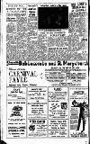 Torbay Express and South Devon Echo Tuesday 18 June 1963 Page 6