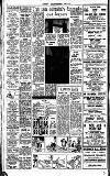 Torbay Express and South Devon Echo Wednesday 19 June 1963 Page 6