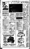 Torbay Express and South Devon Echo Wednesday 19 June 1963 Page 12