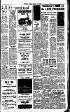 Torbay Express and South Devon Echo Wednesday 19 June 1963 Page 13