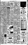 Torbay Express and South Devon Echo Saturday 22 June 1963 Page 3