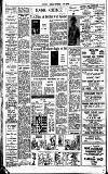 Torbay Express and South Devon Echo Saturday 22 June 1963 Page 4