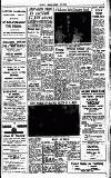 Torbay Express and South Devon Echo Saturday 22 June 1963 Page 5