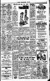 Torbay Express and South Devon Echo Saturday 22 June 1963 Page 7