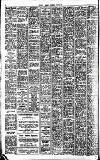 Torbay Express and South Devon Echo Monday 24 June 1963 Page 2