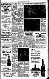Torbay Express and South Devon Echo Monday 24 June 1963 Page 5