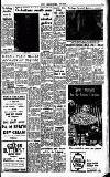 Torbay Express and South Devon Echo Monday 24 June 1963 Page 7
