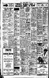 Torbay Express and South Devon Echo Monday 24 June 1963 Page 8