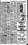 Torbay Express and South Devon Echo Tuesday 25 June 1963 Page 3