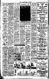 Torbay Express and South Devon Echo Tuesday 25 June 1963 Page 4