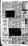 Torbay Express and South Devon Echo Tuesday 25 June 1963 Page 6