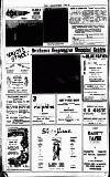 Torbay Express and South Devon Echo Tuesday 25 June 1963 Page 8