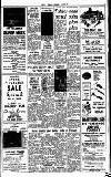 Torbay Express and South Devon Echo Tuesday 25 June 1963 Page 9