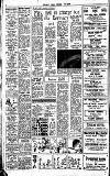 Torbay Express and South Devon Echo Wednesday 26 June 1963 Page 4