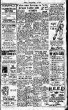 Torbay Express and South Devon Echo Wednesday 26 June 1963 Page 5