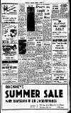 Torbay Express and South Devon Echo Wednesday 26 June 1963 Page 7