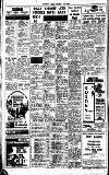 Torbay Express and South Devon Echo Wednesday 26 June 1963 Page 8