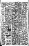 Torbay Express and South Devon Echo Friday 28 June 1963 Page 2