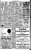 Torbay Express and South Devon Echo Friday 28 June 1963 Page 5