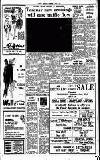 Torbay Express and South Devon Echo Friday 28 June 1963 Page 7