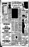 Torbay Express and South Devon Echo Friday 28 June 1963 Page 12