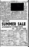 Torbay Express and South Devon Echo Friday 28 June 1963 Page 13