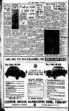 Torbay Express and South Devon Echo Friday 28 June 1963 Page 14