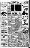 Torbay Express and South Devon Echo Friday 28 June 1963 Page 15